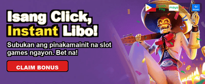 kngem88 Login for Daily Rewards