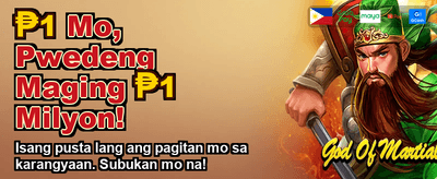 Join kngem88 for Big Wins!