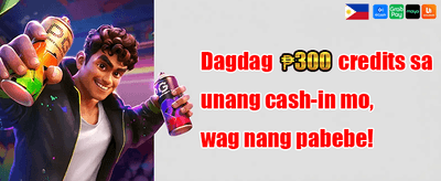 Free Spins Bonanza Event promotion