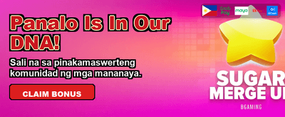 Fastest Payouts in the Philippines