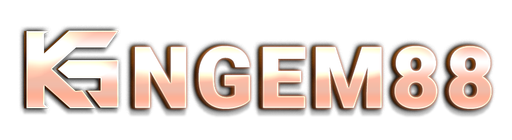 phkngem88.ph Logo